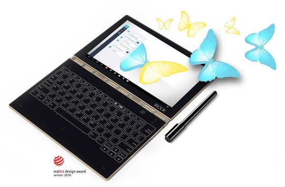 LENOVO_YOGA_BOOK-0